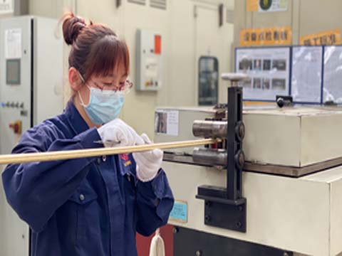 耐磨蒸汽軟管優(yōu)惠廠家